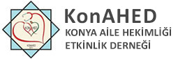 Konahed